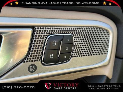 Used 2020 Ford Explorer Limited image 10