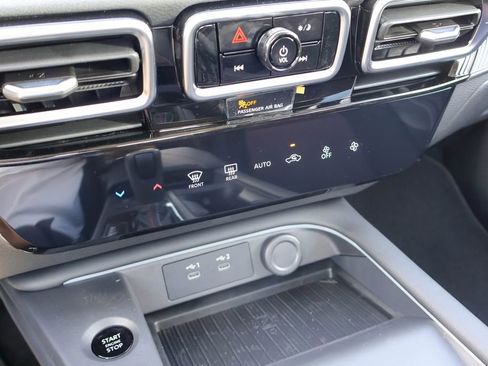 New 2026 Nissan Sentra SR image 12