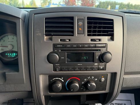 Used 2006 Dodge Dakota SLT w/ Sport Appearance Group image 37