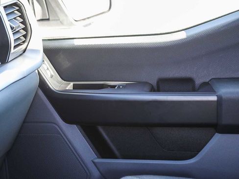 Used 2022 Ford F150 XL w/ Trailer Tow Package image 21