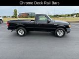 Used 2011 Ford Ranger XL image 4