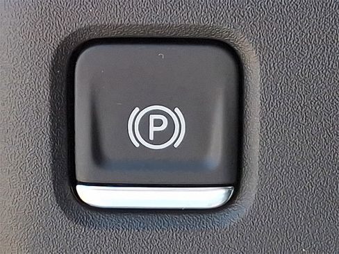 Certified 2024 GMC Sierra 1500 Elevation w/ X31 Off-Road Package image 23