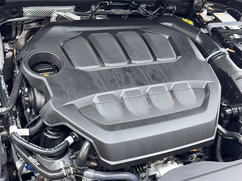 Used 2025 Audi A3 2.0T Premium image 58