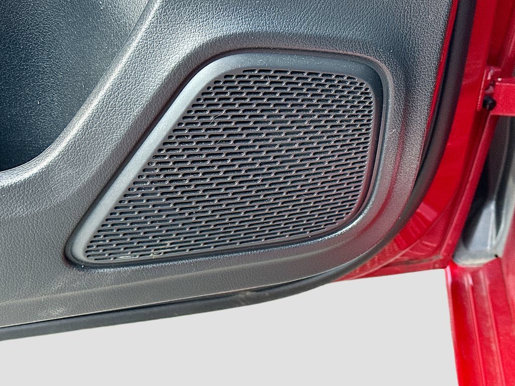 Certified 2022 Mercedes-Benz A 220 4MATIC image 17