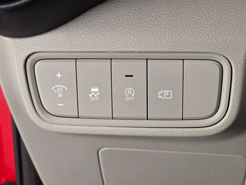 Used 2023 Kia Soul EX FWD image 33