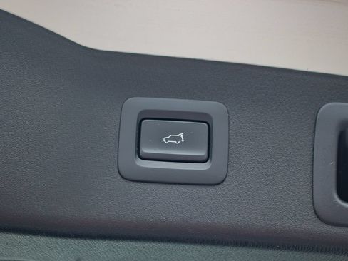 Used 2024 MAZDA CX-5 AWD 2.5 S w/ Preferred Package image 35
