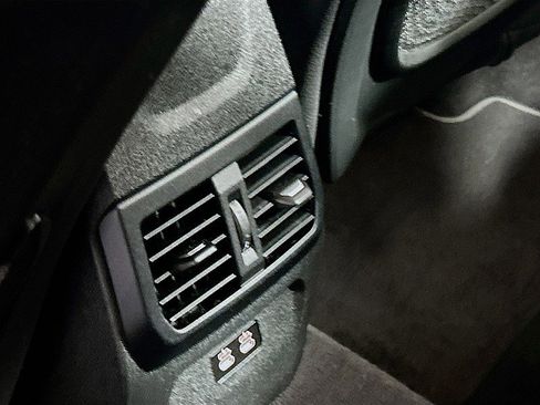 Used 2022 BMW 228i xDrive Gran Coupe w/ Convenience Package image 26