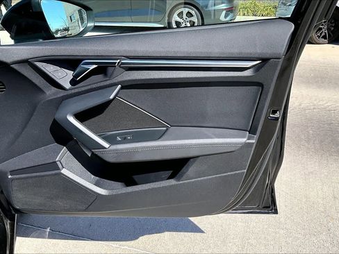 Used 2023 Audi A3 2.0T Premium image 21