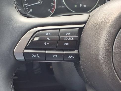 Used 2026 MAZDA CX-30 AWD 2.5 S image 23