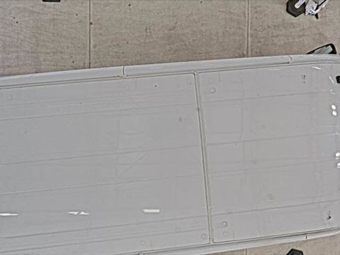 Used 2024 Ford Transit 250 Low Roof w/ Exterior Upgrade Package RWD image 19