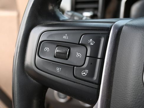 Used 2023 GMC Sierra 1500 Elevation RWD image 16