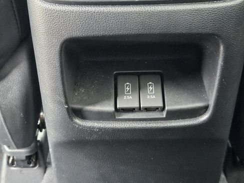 Used 2022 Honda CR-V EX-L image 33