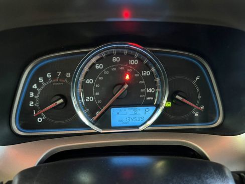 Used 2014 Toyota RAV4 Limited FWD image 15