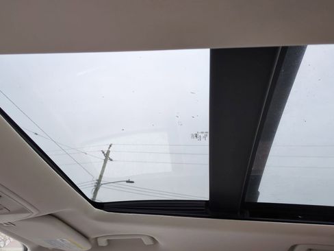 Used 2015 Ford Escape SE w/ Equipment Group 201A image 25