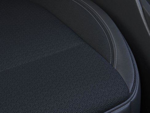 New 2026 Buick Encore GX Preferred FWD image 21