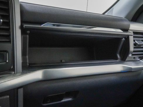 Used 2021 Ford F150 Lariat w/ Max Trailer Tow Package image 43