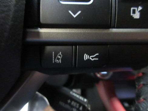 Used 2020 Lexus RX 350 F Sport image 23