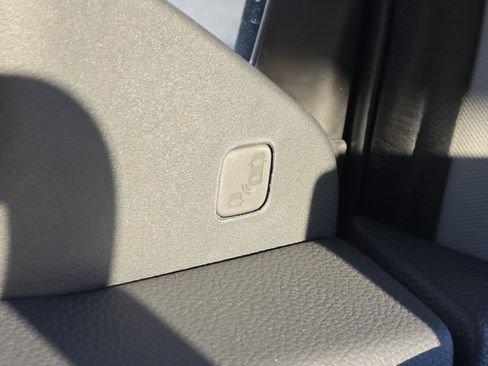 New 2026 Honda Ridgeline RTL image 12