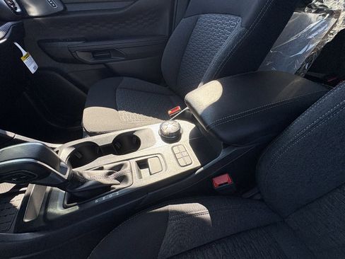 New 2026 Ford Ranger XLT image 35