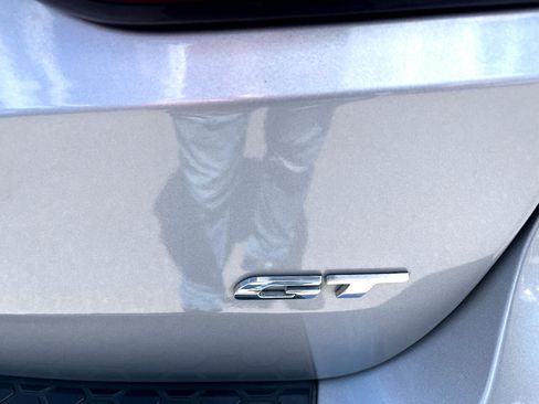 Used 2020 Dodge Durango GT image 11