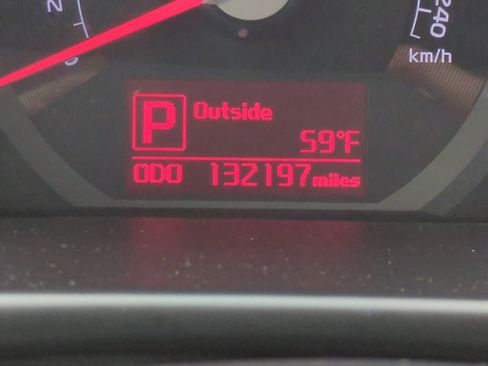Used 2016 Kia Sportage LX FWD image 32