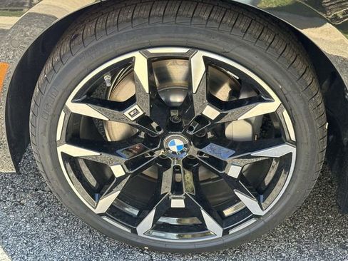 New 2026 BMW 430i xDrive Coupe w/ M Sport Package image 7