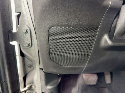 Used 2020 Jeep Wrangler Unlimited Rubicon image 21