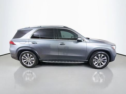 Used 2023 Mercedes-Benz GLE 350 image 6