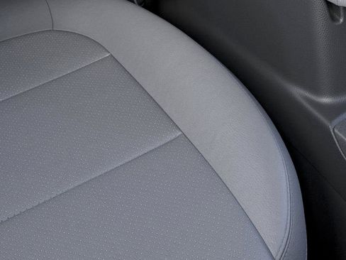 New 2025 Ford Bronco Sport Badlands image 16