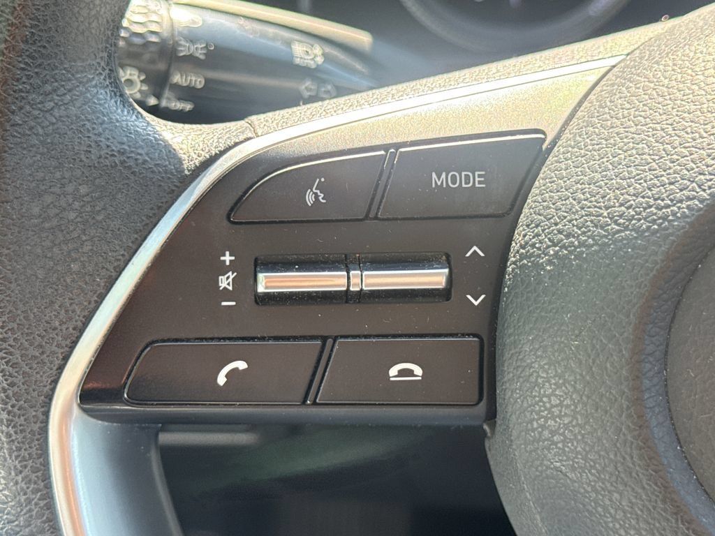 Used 2023 Hyundai Sonata SEL FWD image 29