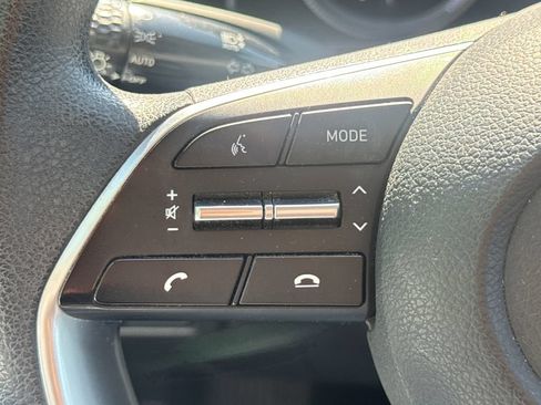 Used 2023 Hyundai Sonata SEL FWD image 29