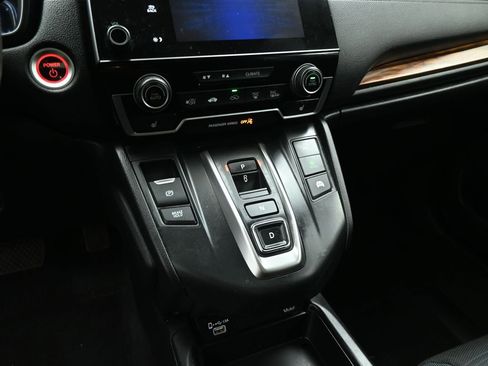 Used 2020 Honda CR-V EX image 15