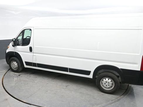 Used 2023 RAM ProMaster 2500 image 25