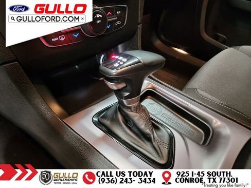 Used 2019 Dodge Charger SXT image 27