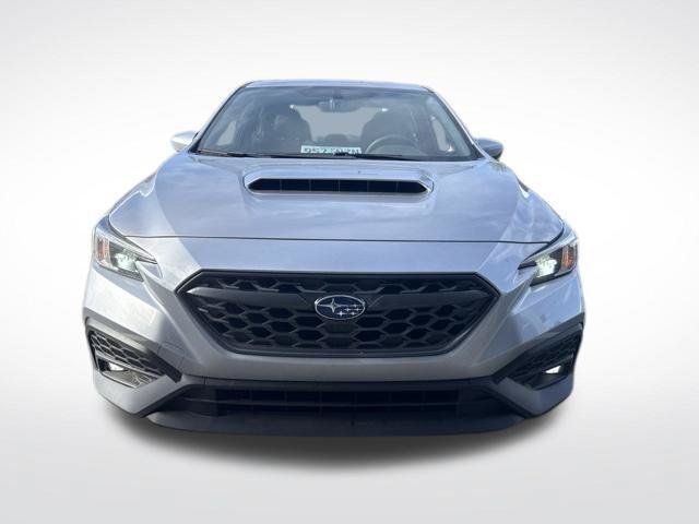 Used 2023 Subaru WRX Premium AWD/4WD image 8