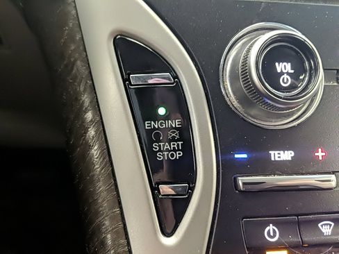 Used 2019 Lincoln Nautilus Reserve image 22