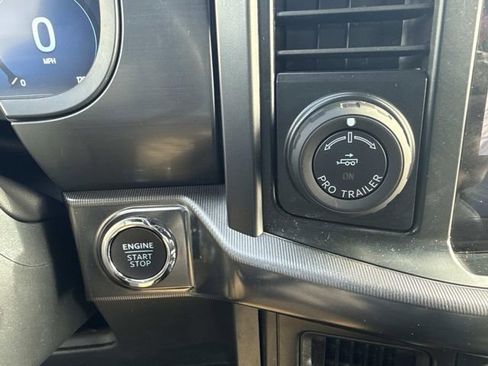 Certified 2024 Ford F150 Lariat image 38