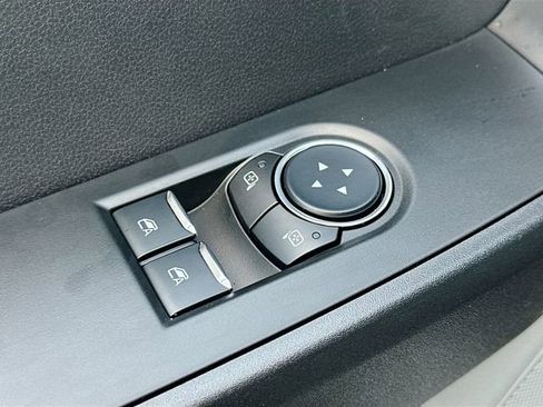 New 2025 Ford F550 2WD Regular Cab Super Duty image 10