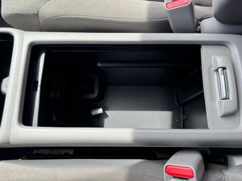 Used 2013 Honda CR-V EX image 21