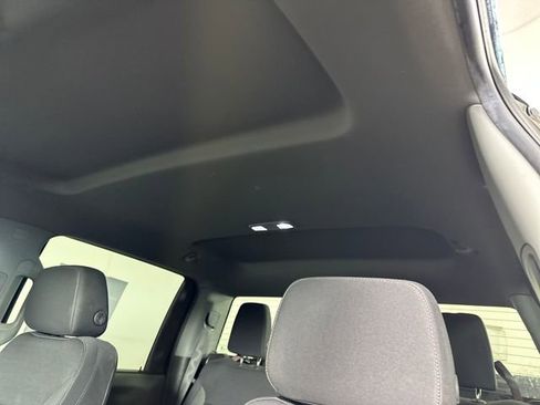 Used 2021 Chevrolet Silverado 3500 LT w/ All Star Edition AWD/4WD image 12