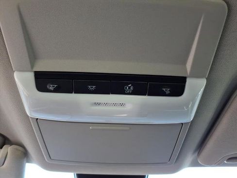 Certified 2024 Nissan Altima 2.5 SV image 30