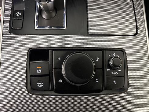 Used 2024 MAZDA CX-90 3.3 Turbo w/ Preferred Plus image 19