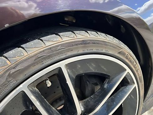 Used 2019 Mercedes-Benz CLS 450 image 23