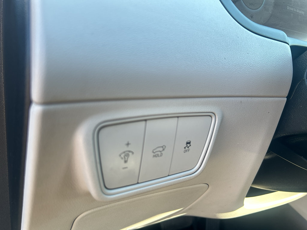 Used 2022 Hyundai Tucson SEL w/ Convenience + Premium Package FWD image 22