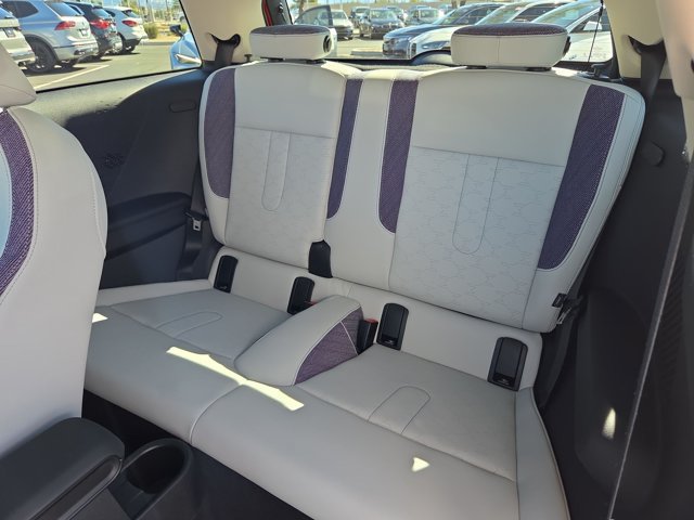 Used 2025 MINI Cooper S FWD image 23