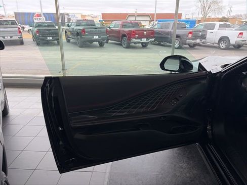 New 2026 Dodge Charger R/T Scat Pack image 6