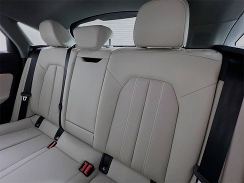 New 2025 Audi A5 2.0T Premium Plus image 20