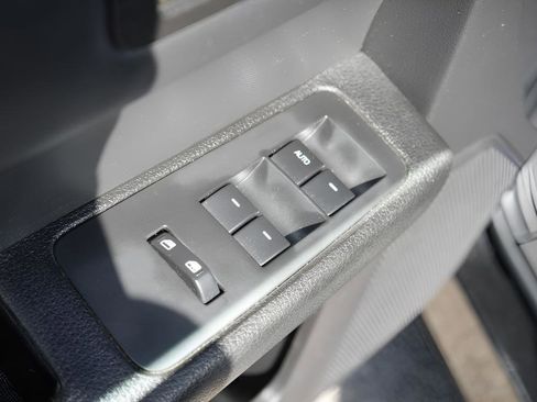 Used 2015 Ford Flex SE FWD image 21