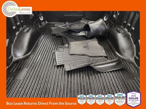 Used 2022 Ford F250 XLT image 50