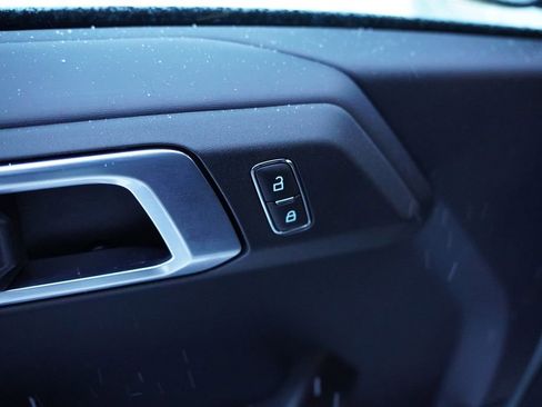 Used 2024 Ford Bronco Badlands image 21